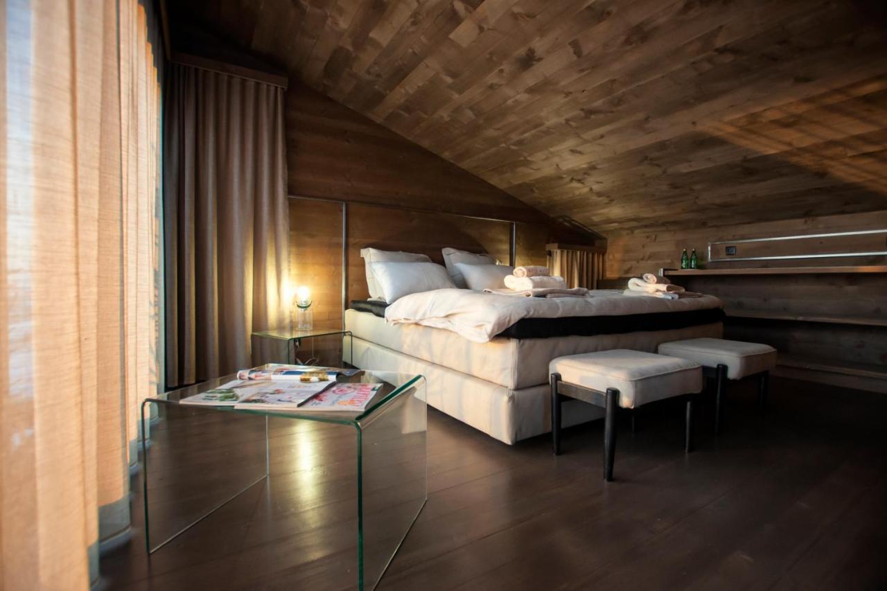 Koza U Woza Wypocznij W Gorach W Rytmie Slow Drewniany Dom Premium Z Widokiem Na Panorame Tatr Ecospa Strefa Fitness Zielona Farma Warsztaty (Adults Only) Szlembark Exterior foto